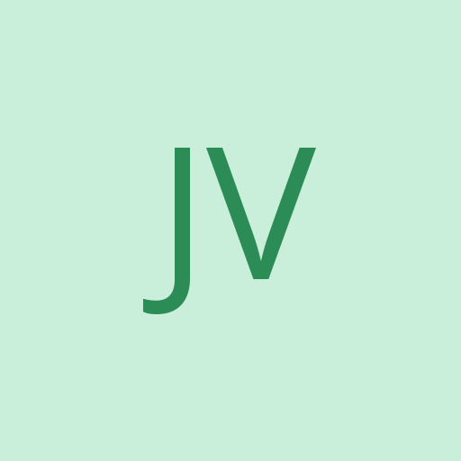 Janus Vejen's avatar